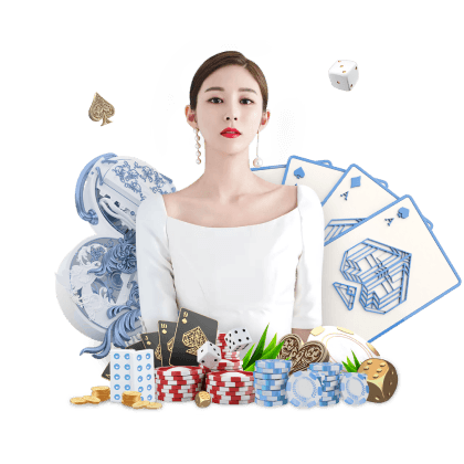 MILE米乐 “师生合力倡导园林管理意识：创造美丽校园环境”