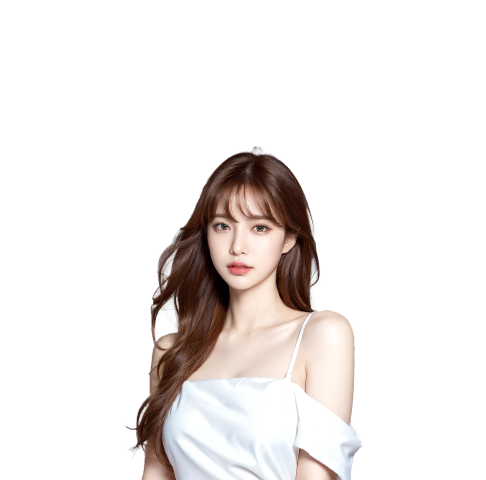 MILE米乐 “园林管理待改进：城市绿地治理水平亟需提高”