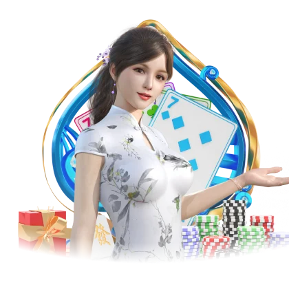 MILE米乐 “园林管理工作面临困境：如何优化城市环境？”