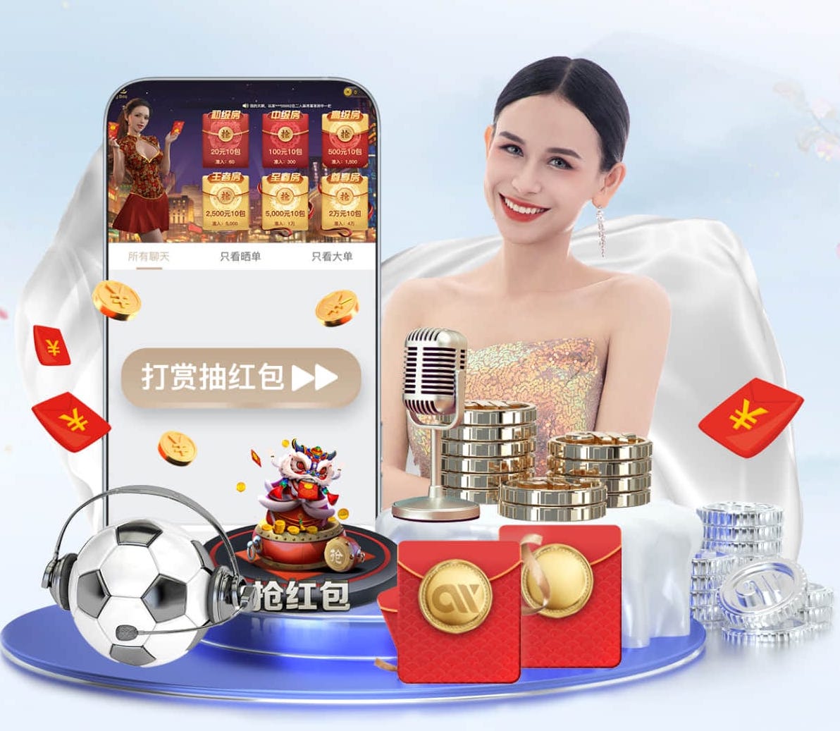 MILE米乐Home 30万平小区绿化工程